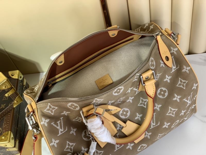 LV Speedy Bags